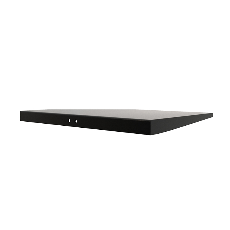 HAGOR CPS - AV Shelf for Alu Pillar