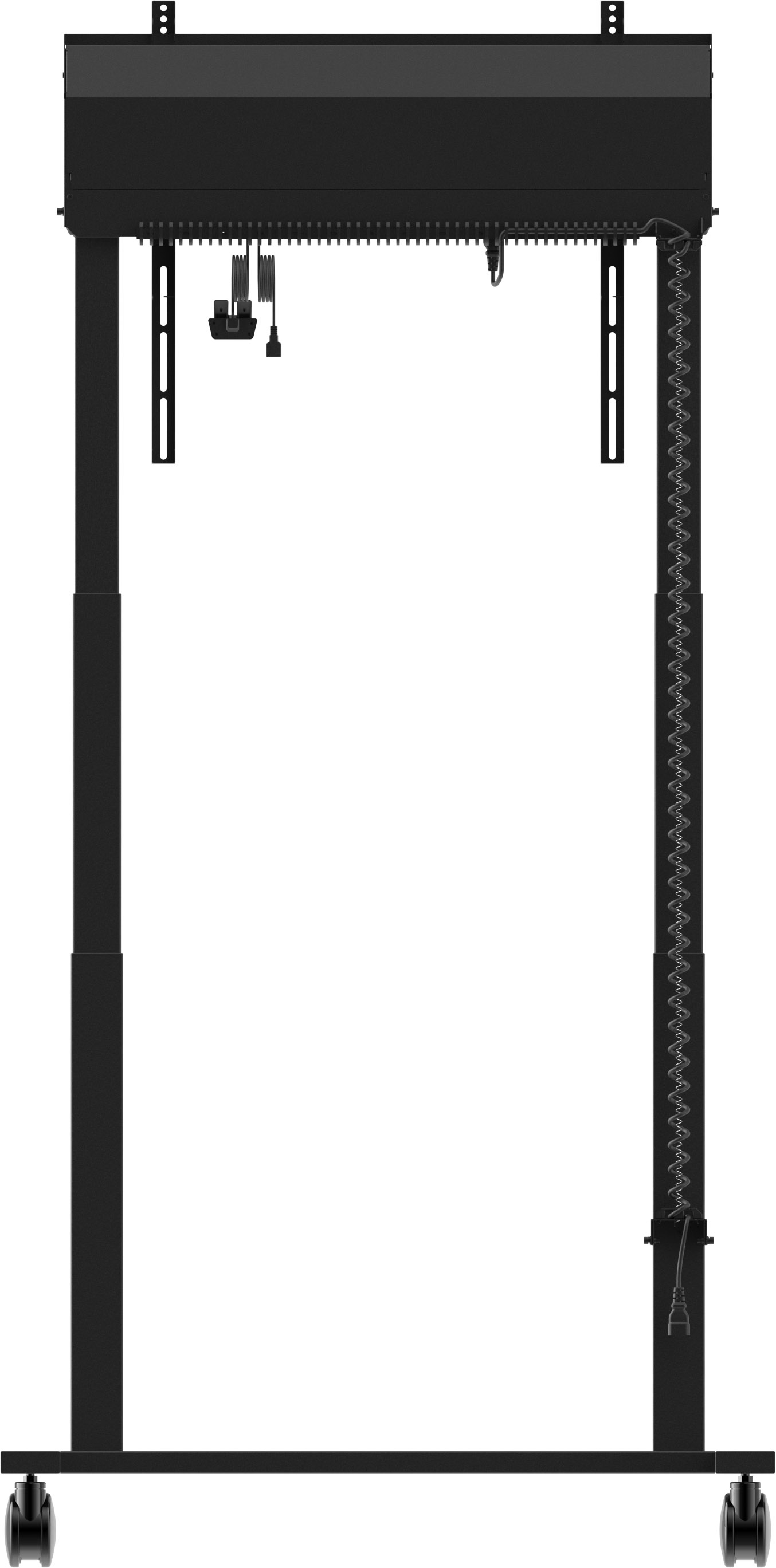 IIYAMA LFD ProLite Z MD-CAR2031-B1