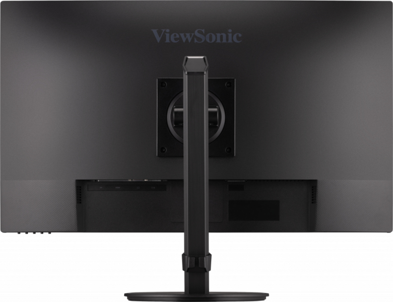 ViewSonic Display VG2708A