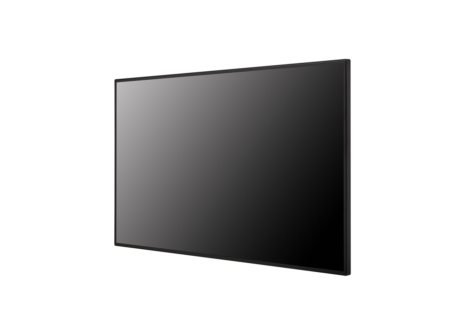 LG Prof. Display 49UM5N-H