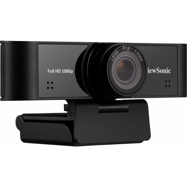 ViewSonic ViewCam VB-CAM-001