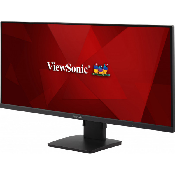 ViewSonic Display VA3456-MHDJ*