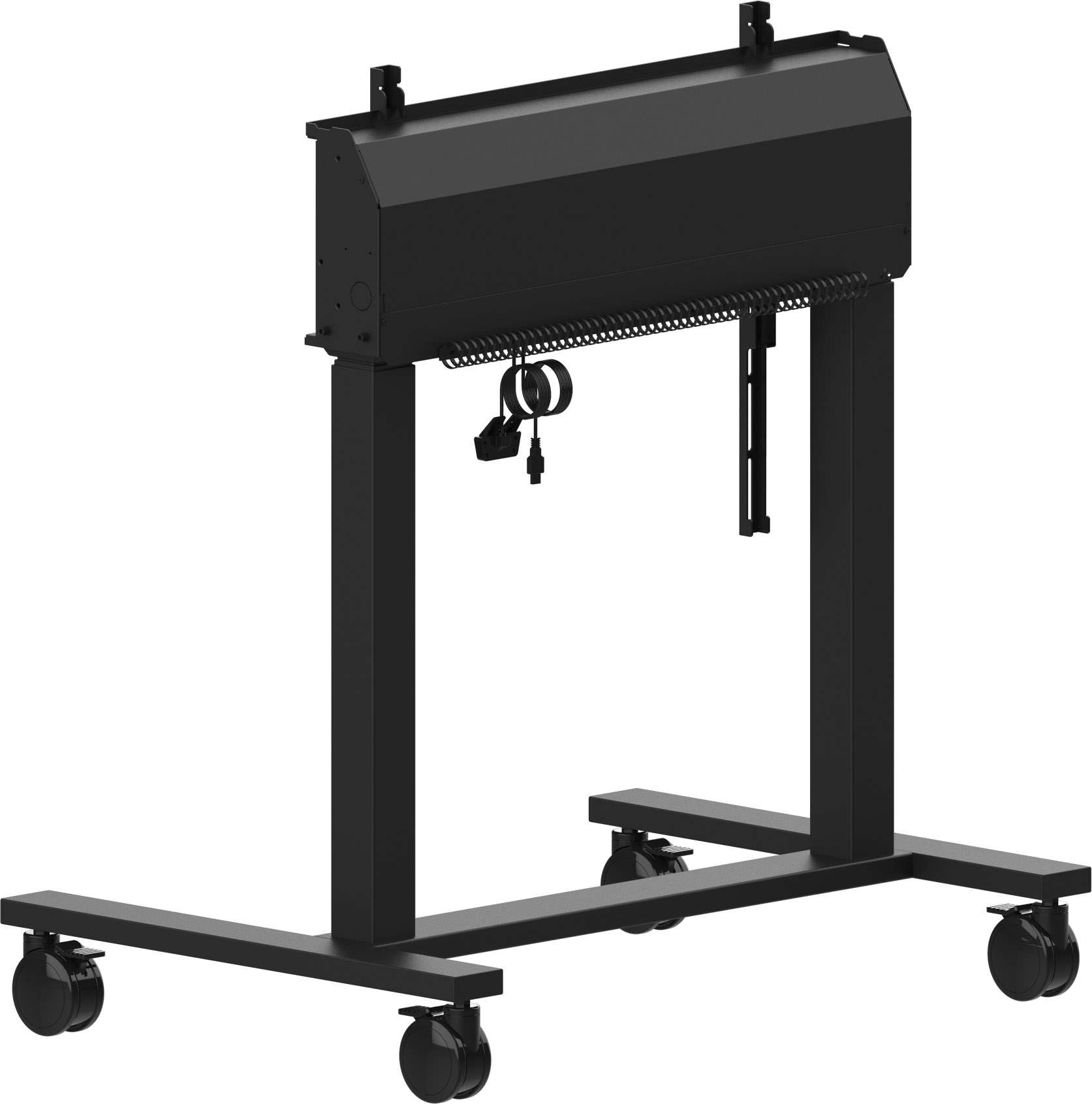 IIYAMA LFD ProLite Z MD-CAR2031-B1