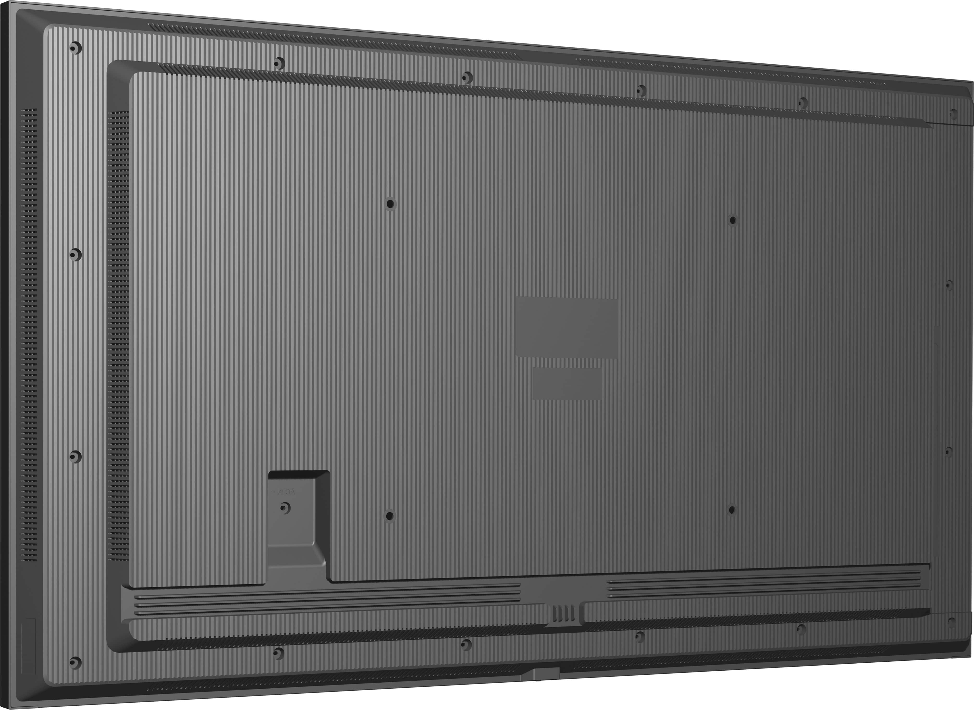 IIYAMA LFD ProLite LH7564UHS-B1AG