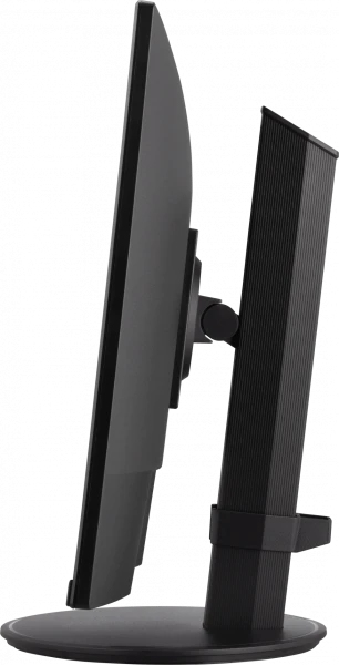 ViewSonic Display VG2708A-MHD