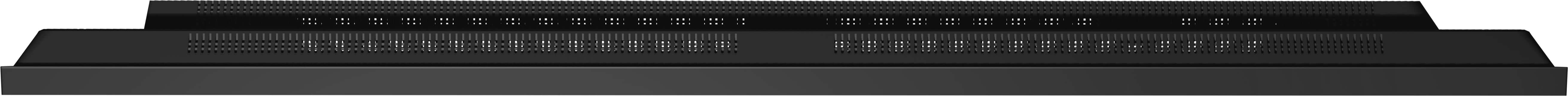 IIYAMA LFD ProLite LH7564UHS-B1AG