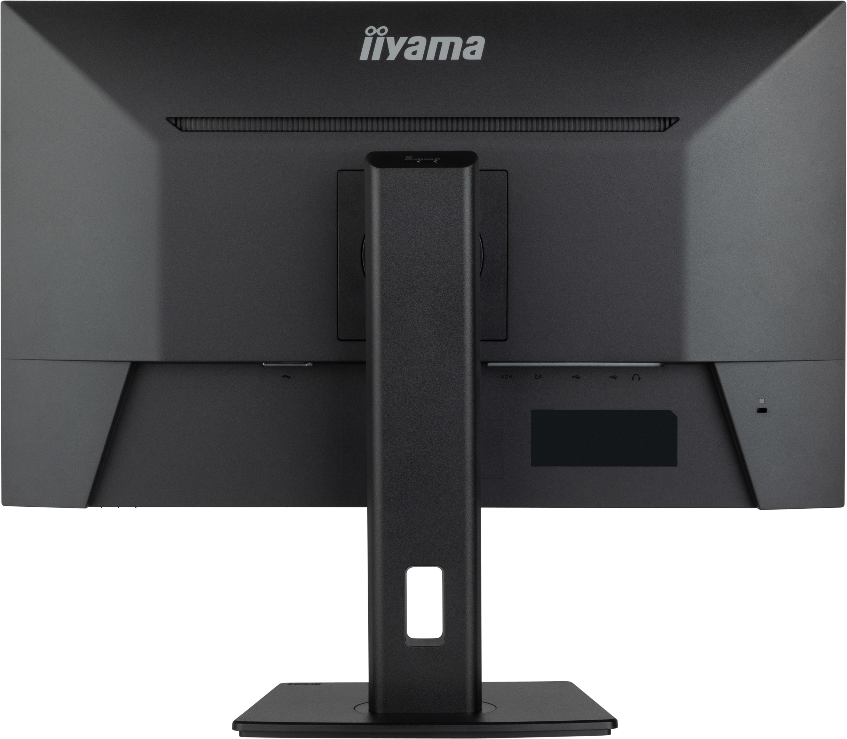IIYAMA Monitor XUB2793HSU-B7