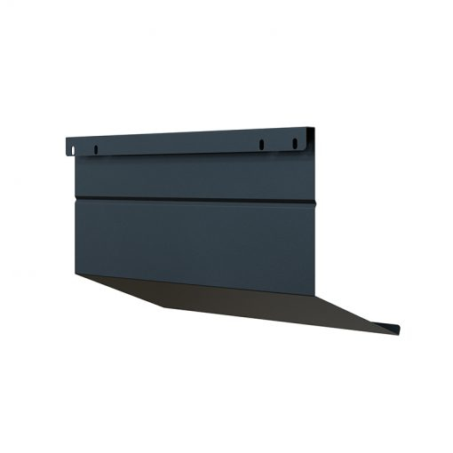 HAGOR Z CON-Line Laptopholder