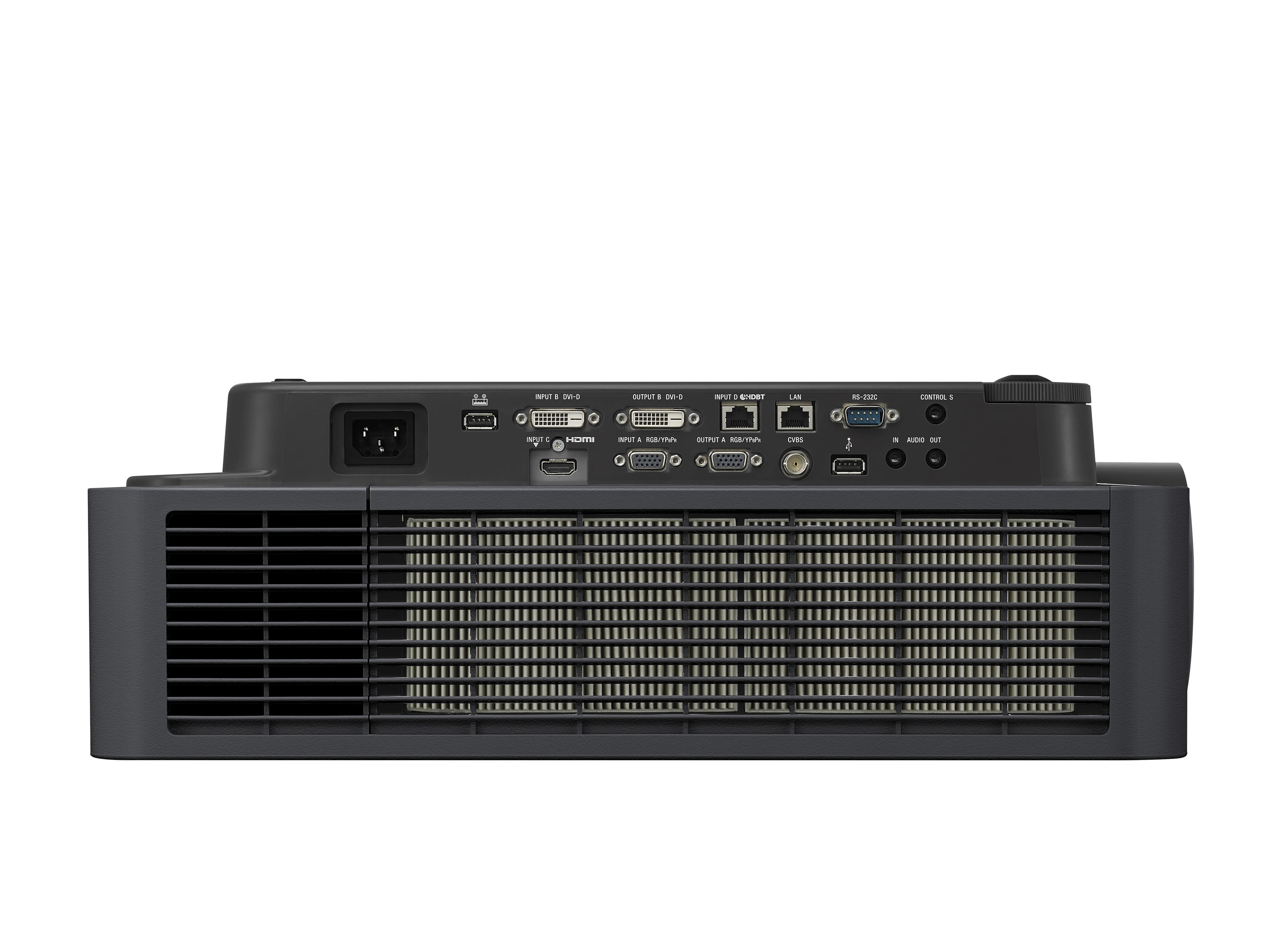 Sony Installation Projector VPL-FHZ80/B/1