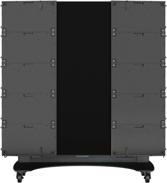 ViewSonic LED Display LDS138-151