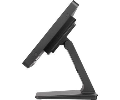 IIYAMA ProLite T1633MSC-B1