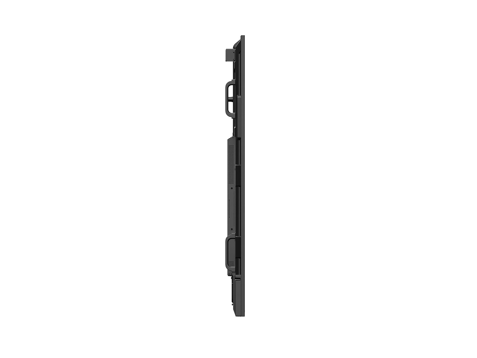 Sharp Large Format Display ME862