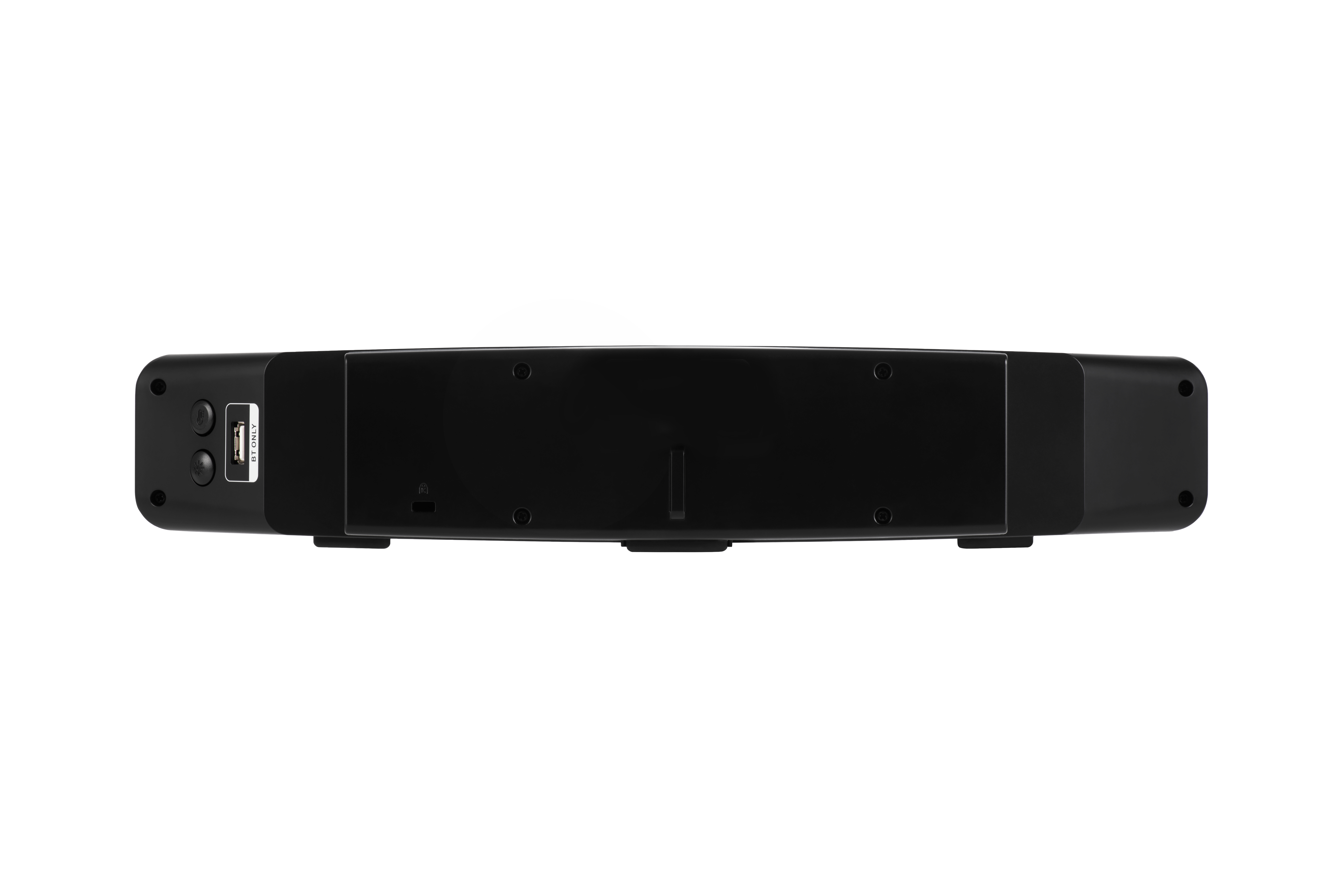 AVer USB Videobar VB130
