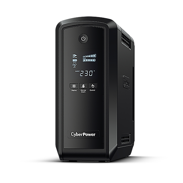 CyberPower CP900EPFCLCD