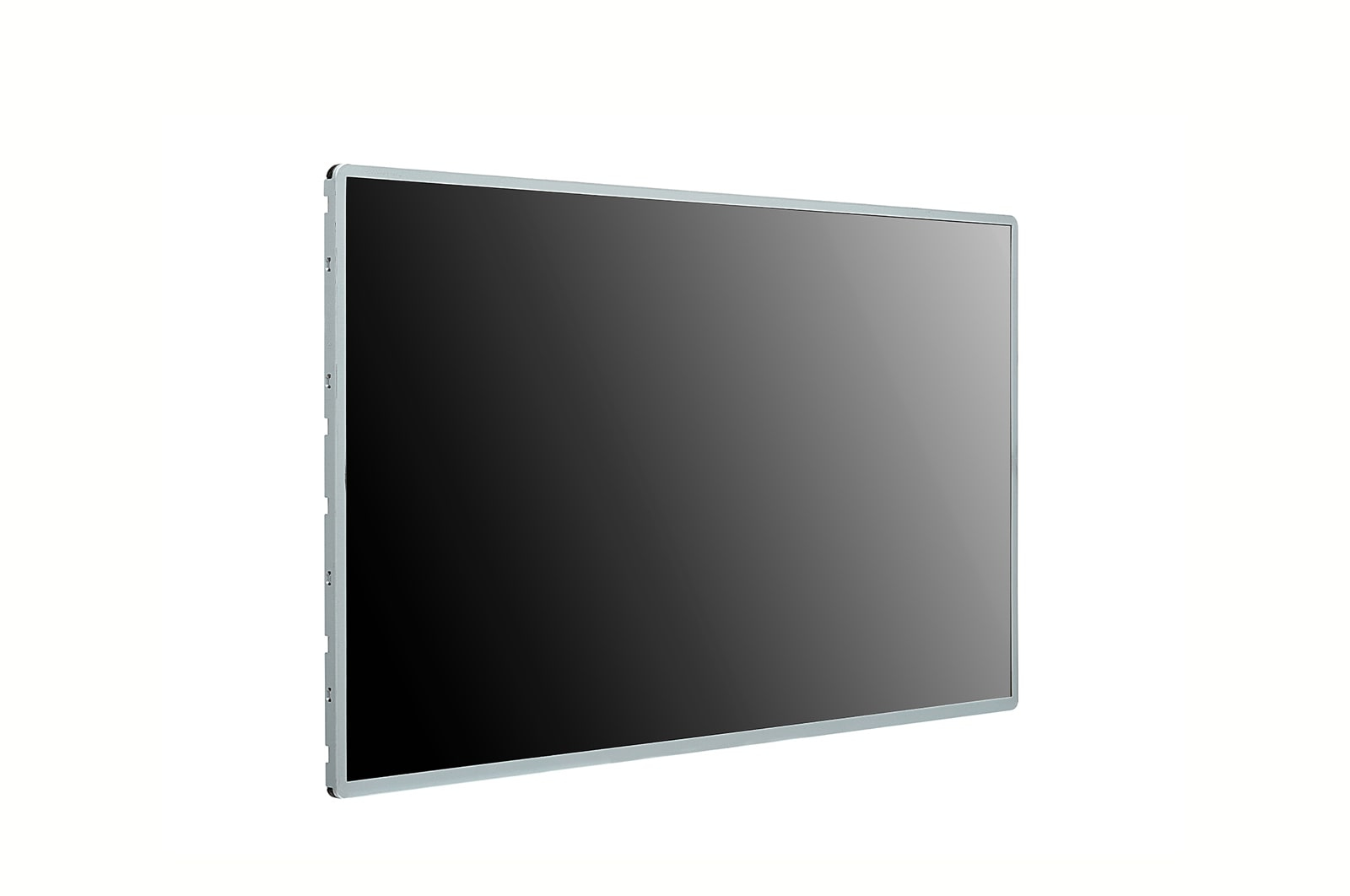 LG Prof. Display 27TNF3K-S