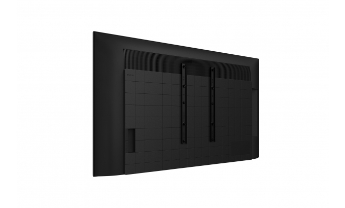 Sony Display 75" Pro BRAVIA LCD 350nit FW-75EZ20L