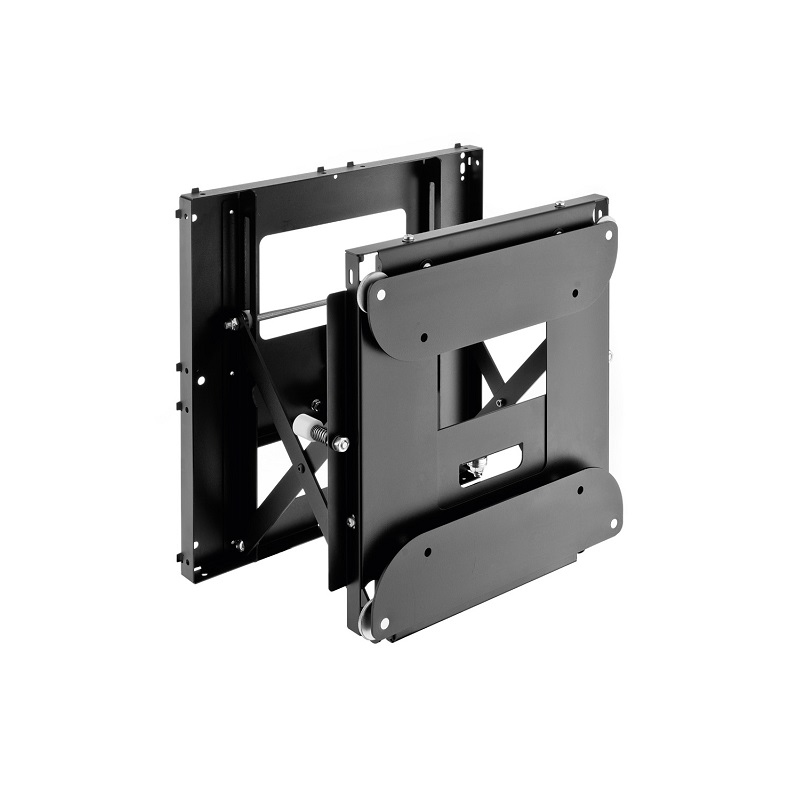 HAGOR VideoWallHalterung VWH-1  Small     schwarz