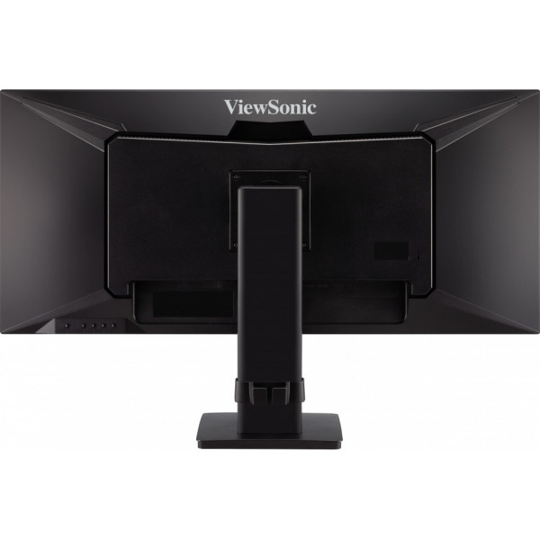 ViewSonic Display VA3456-MHDJ*