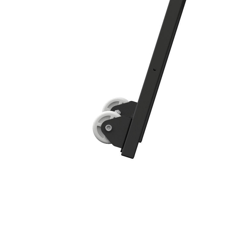 HAGOR BrackIT C-Stopper