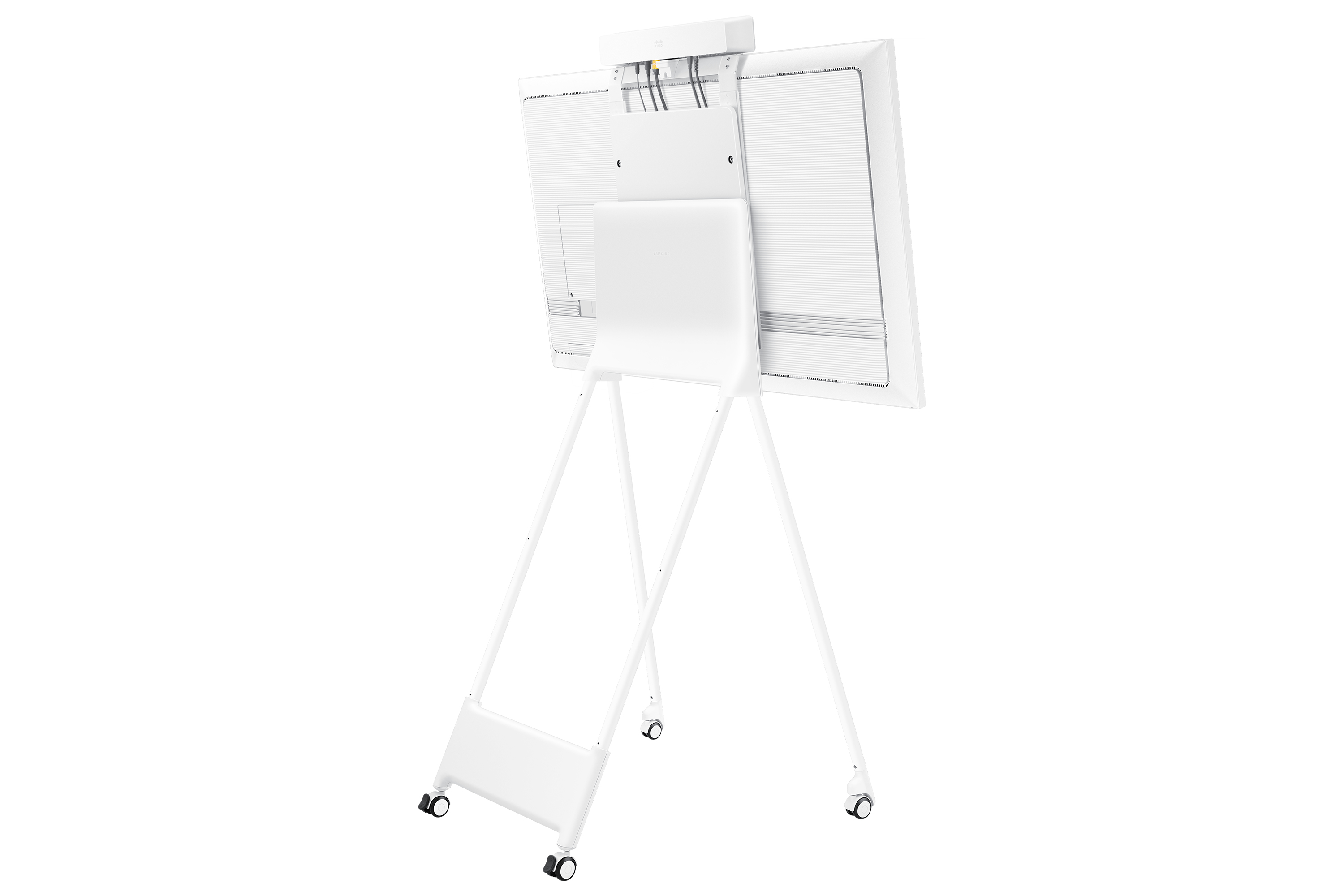 Samsung Flip Pro WM65B