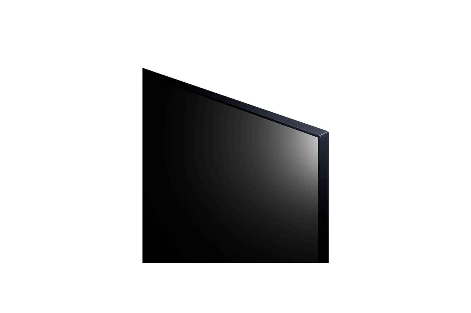 LG Prof. Display 50UL3J-M