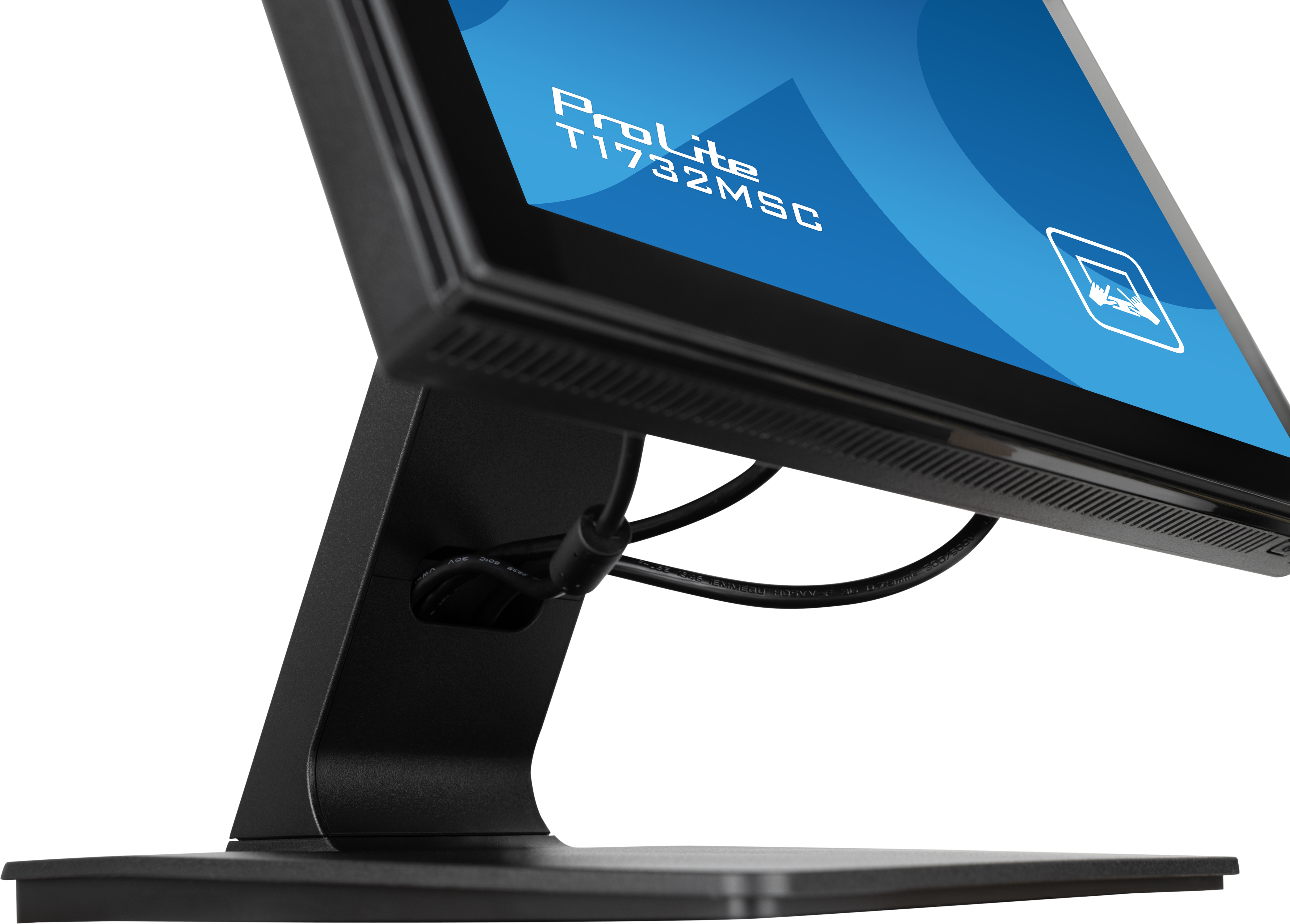 IIYAMA ProLite T1732MSC-B1SAG