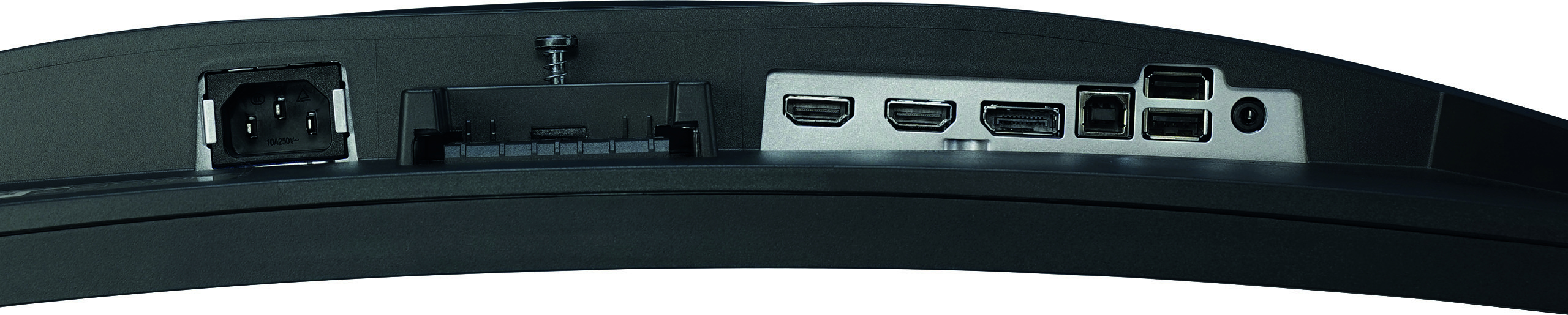 IIYAMA Monitor G2766HSU-B1