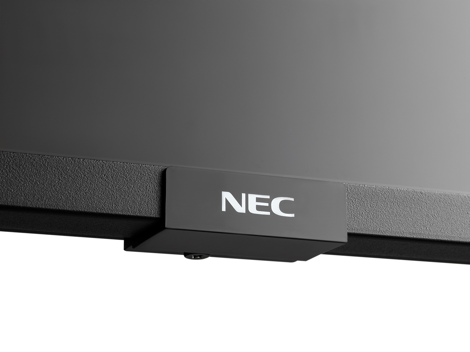 NEC MultiSync ME431