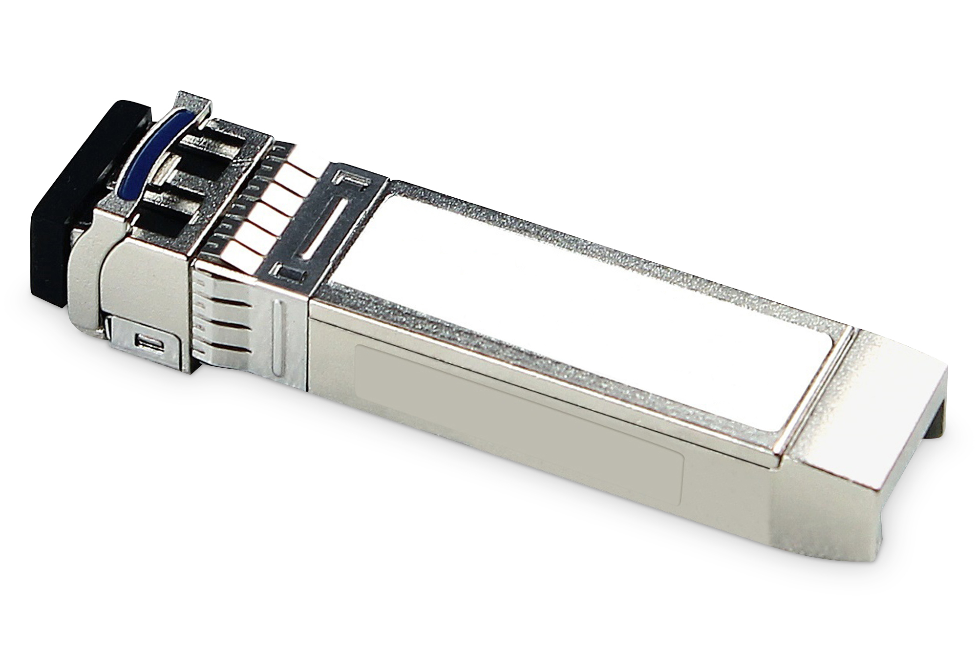 DIGITUS DN-81250 mini GBIC (SFP) Modul, 25 Gbps, 100 m, mit DDM Funktion