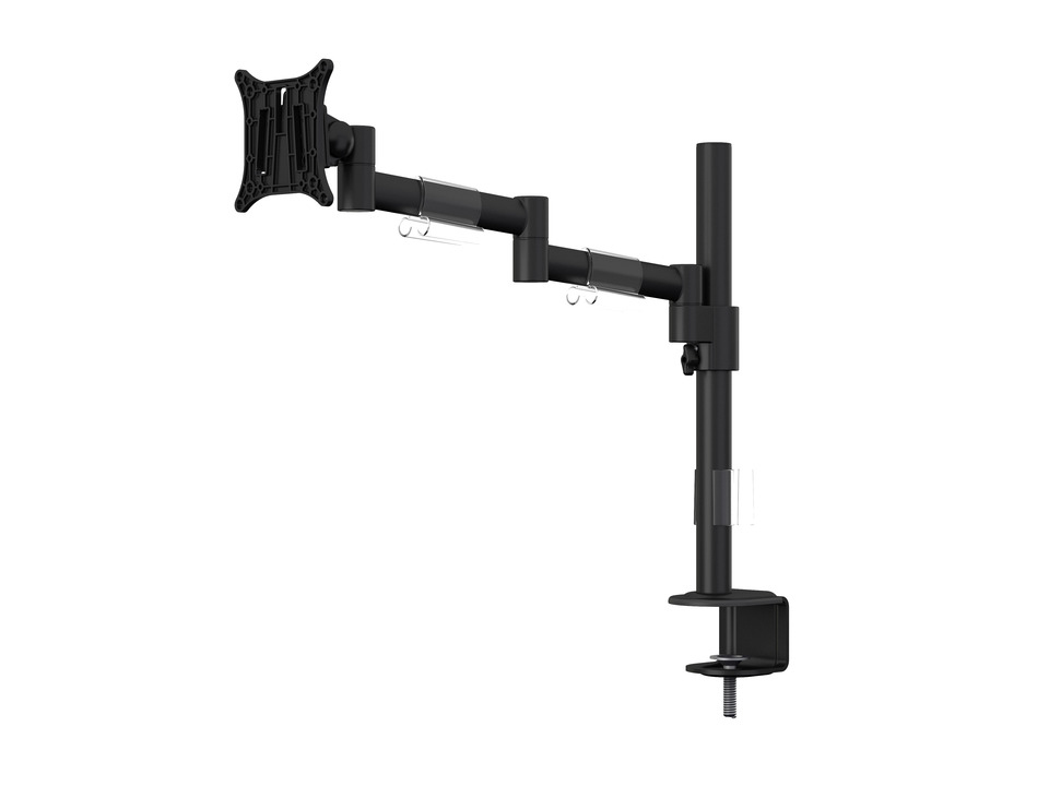 HAGOR STM Cisco WebEx Board 85"