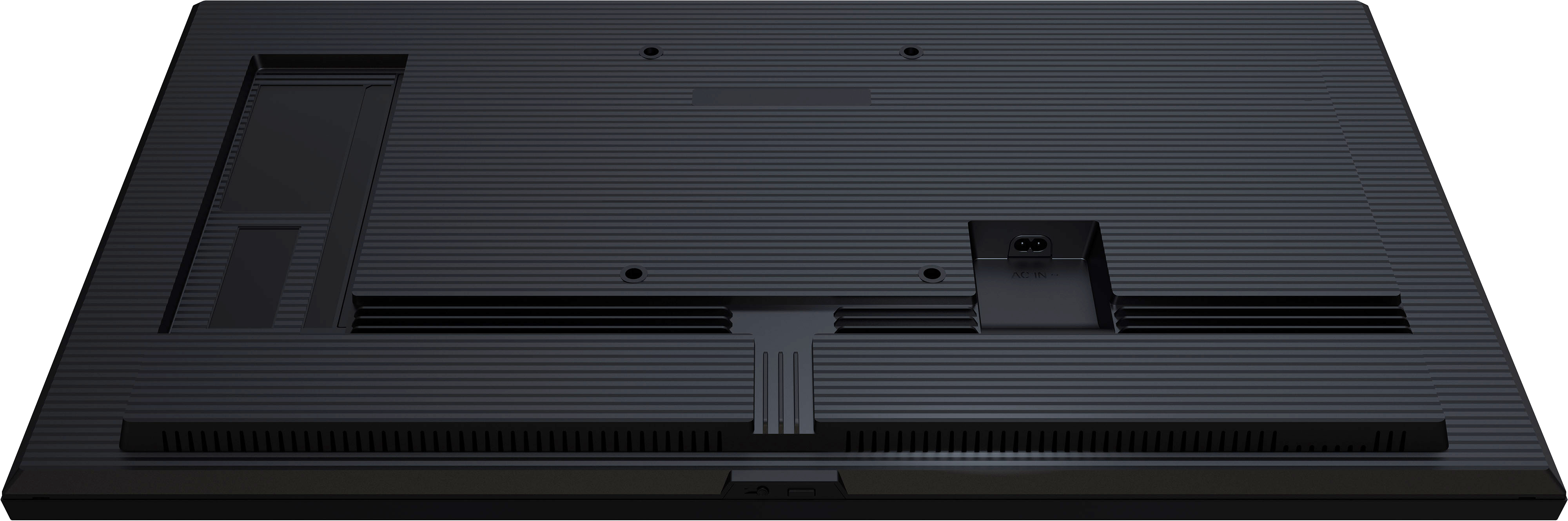 IIYAMA LFD ProLite LH3260HS-B1AG