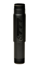Peerless Deckenhalterung AEC018024 Extension column
