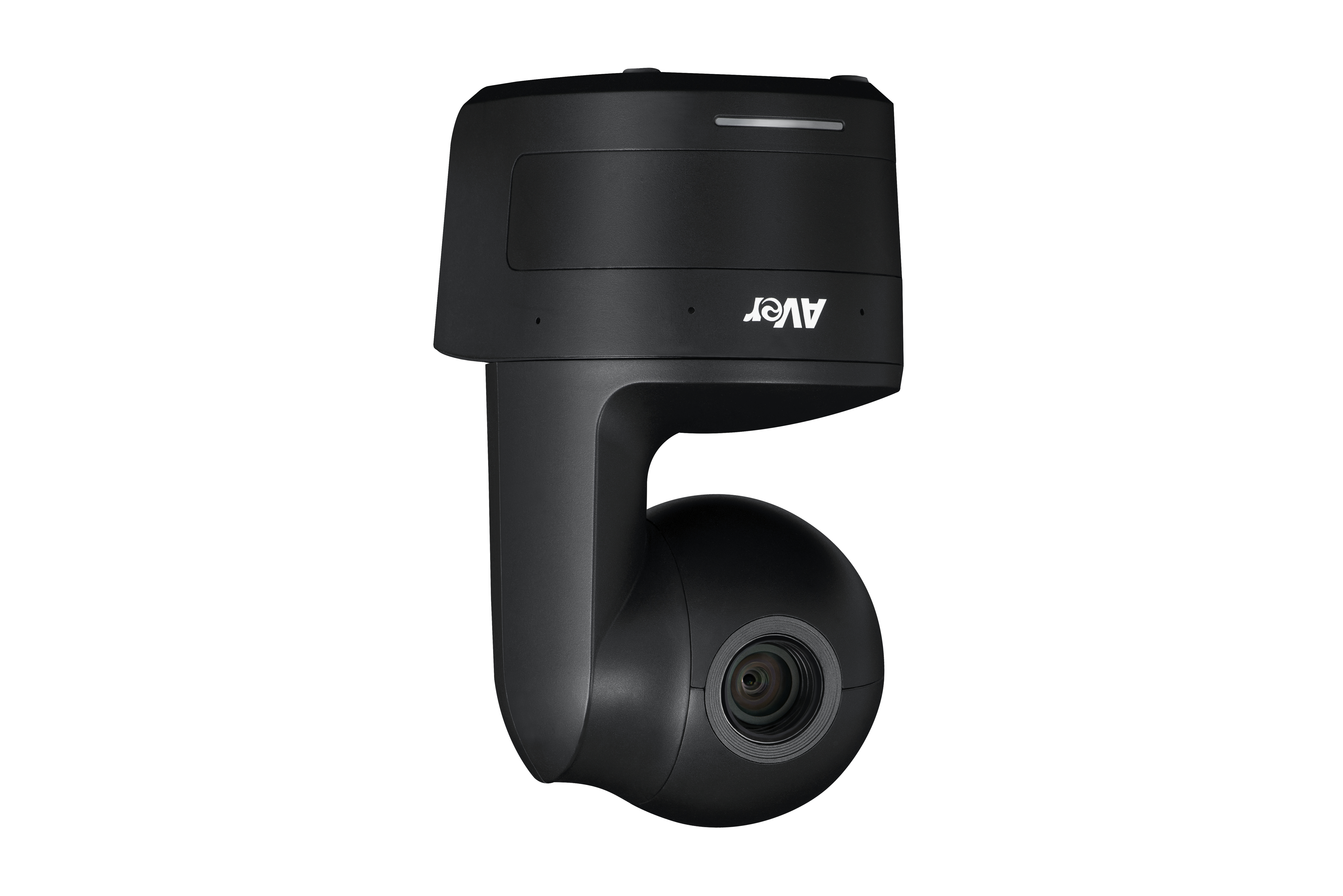 AVer PTZ Professionelle PTZ-Kamera DL10