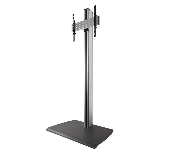 B-Tech BTF840