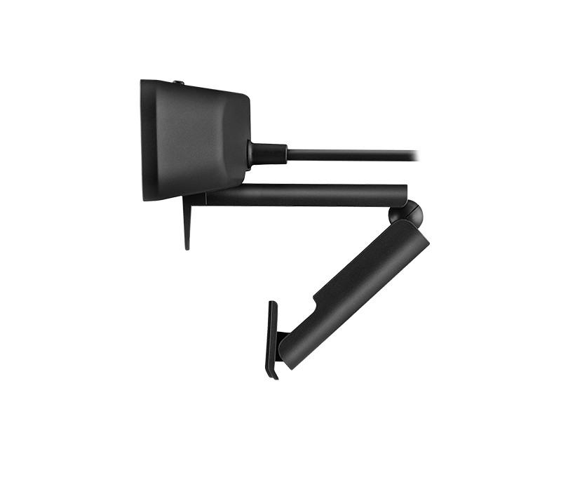 Logitech Kamera C925e Webcam