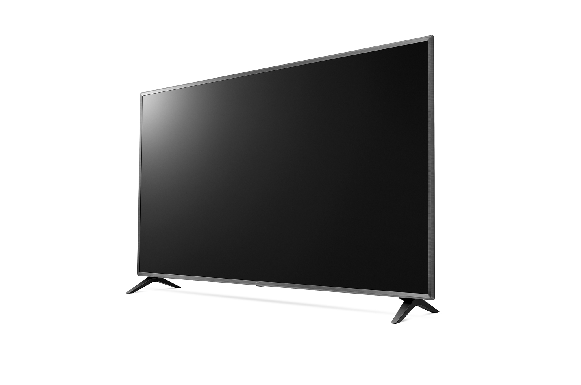 LG Smart TV 86UR781C UHD 4K