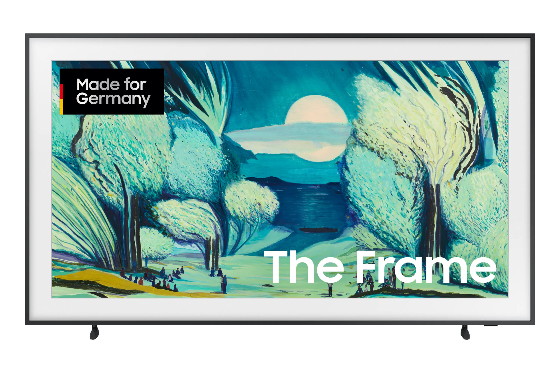 Bildschirm, Computer-Hardware, Computerausrüstung, Überwachen, FERNSEHER