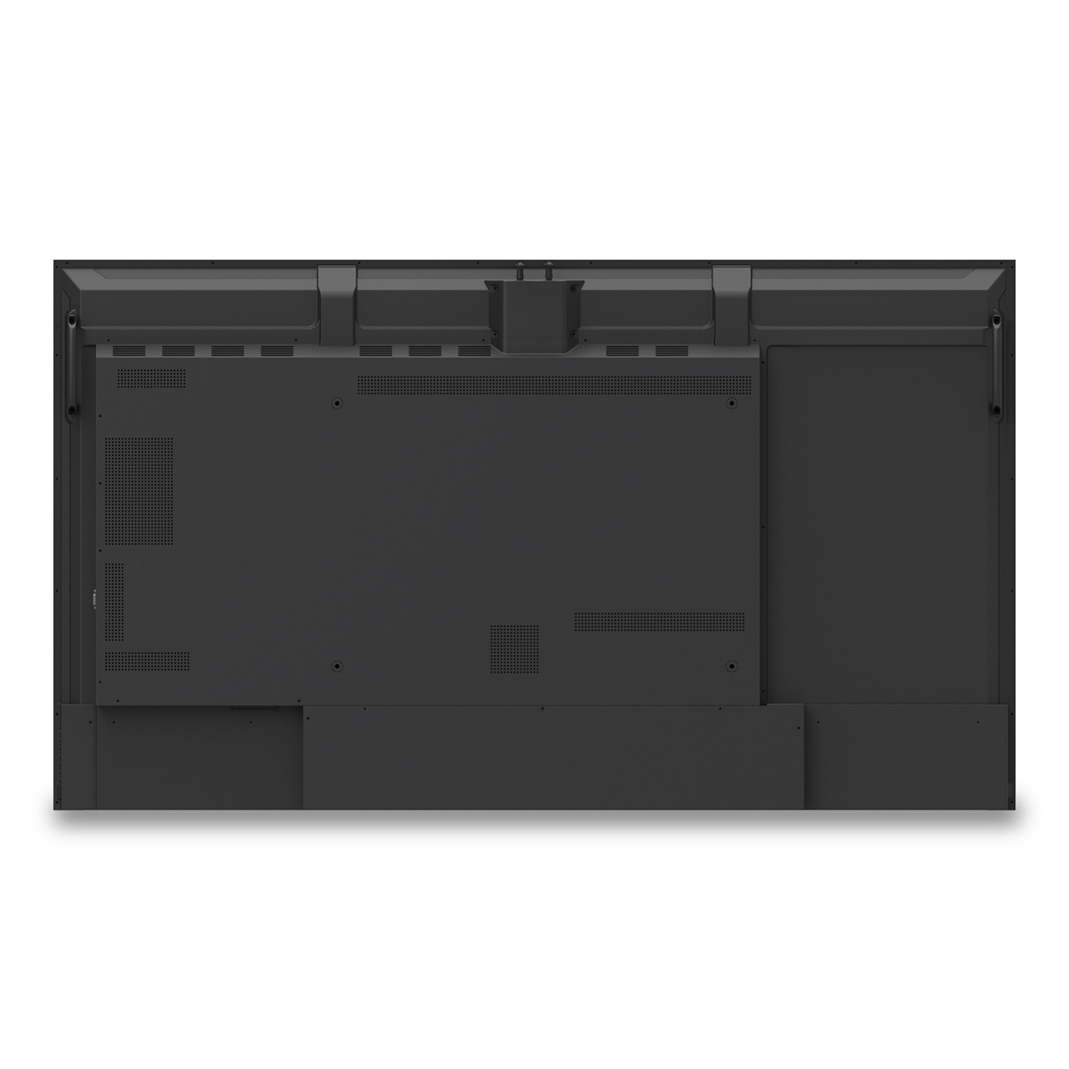 ViewSonic LFD CDE6530 Commercial Display