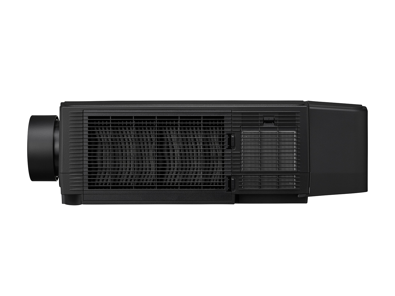 NEC Projektor PV800UL-B