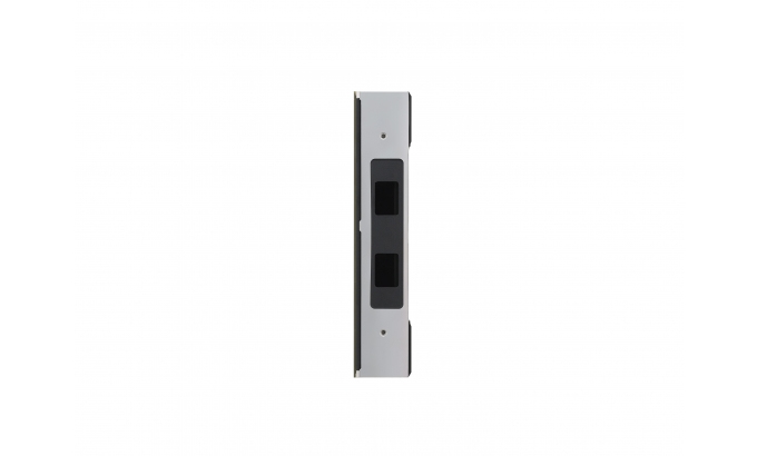 Sony Video Wall Crystal LED Cabinet P1.5 CH-series ZRD-CH15D