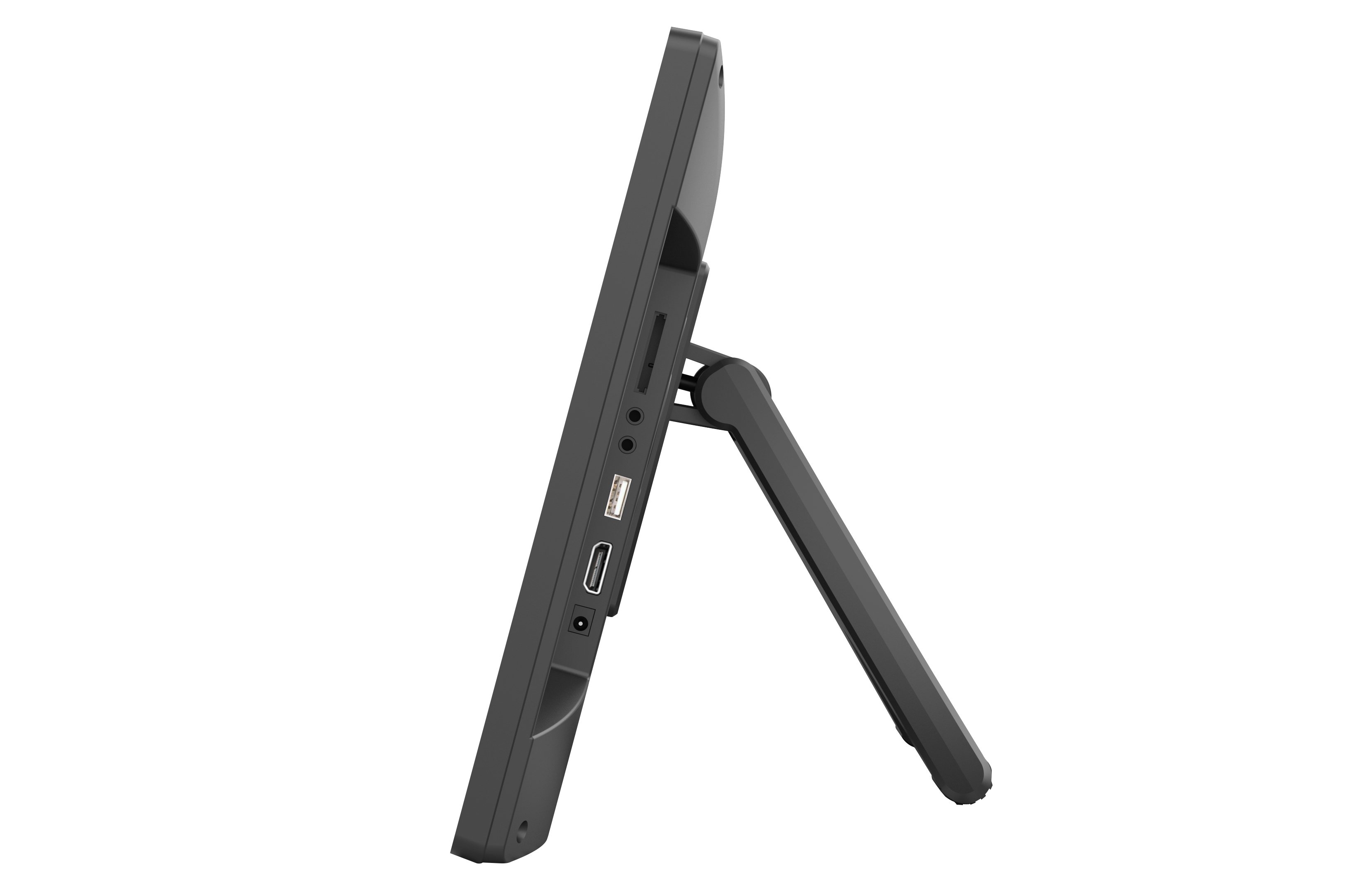 Iiyama ProLite T1624MSC-B1