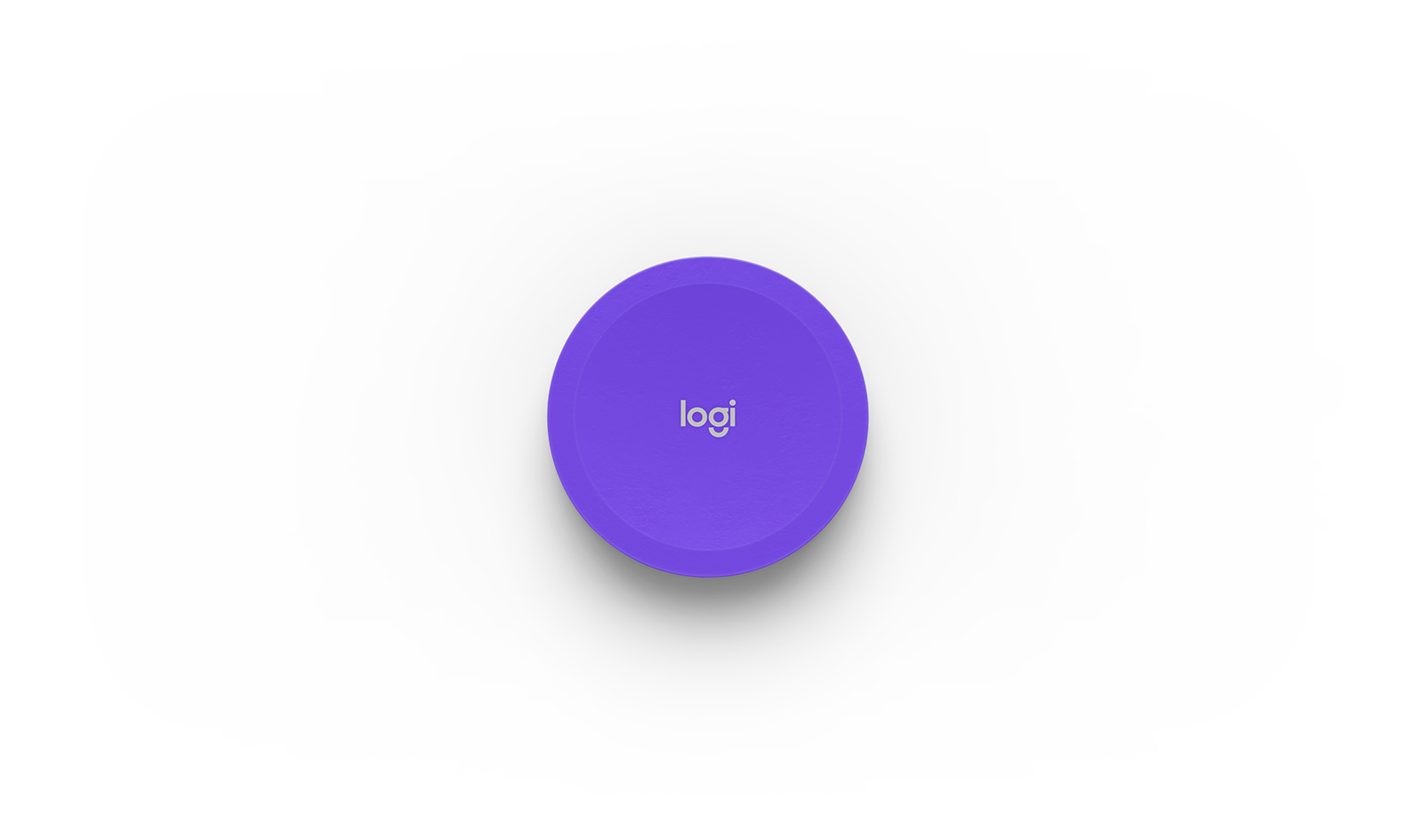 Logitech Scribe - Kamera zur Erfassung von Whiteboards