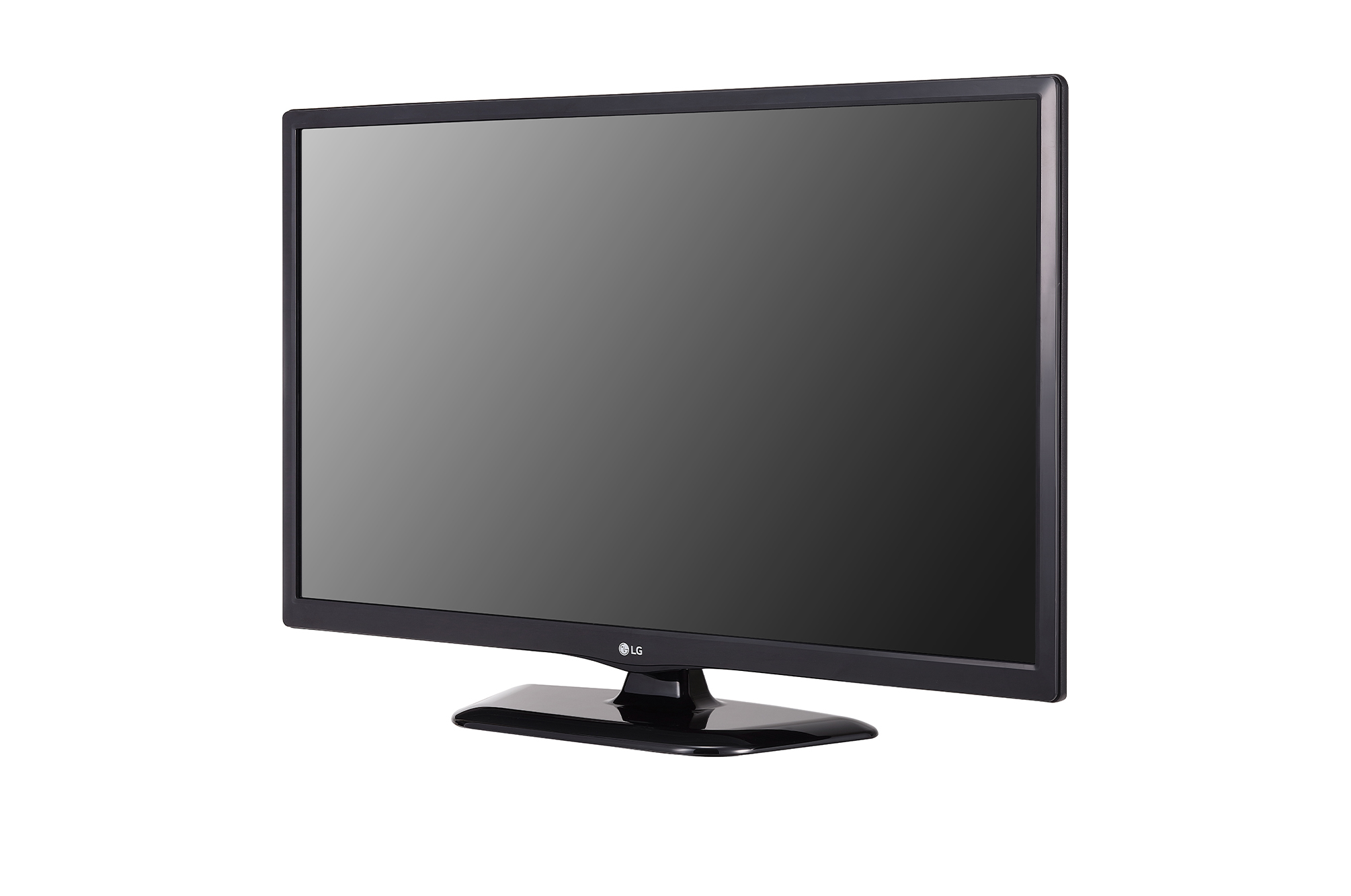 LG Hotel TV 24LN661H