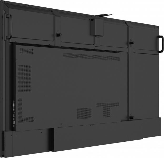 ViewSonic LFD CDE7530 Commercial Display