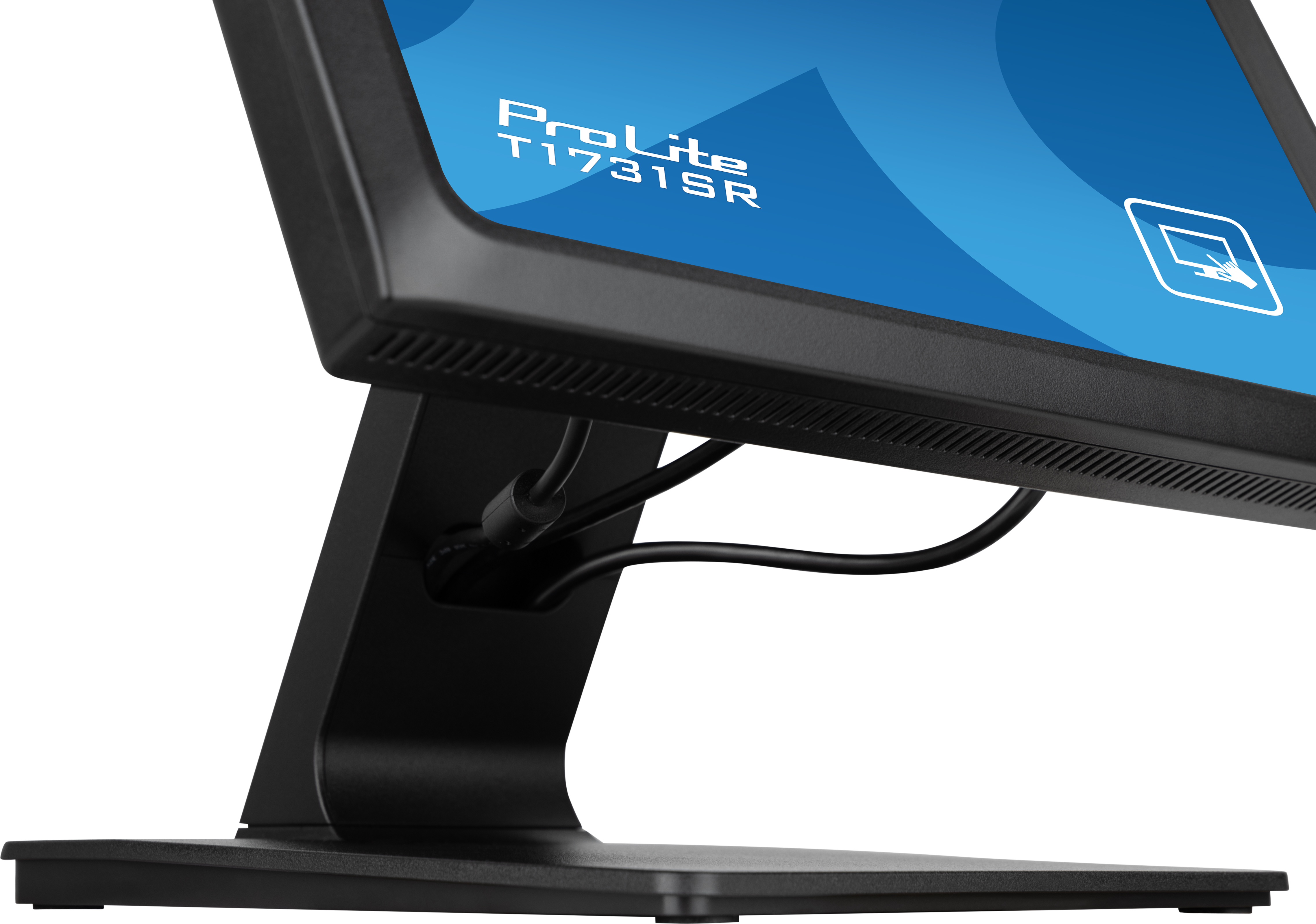 IIYAMA ProLite T1731SR-B1S
