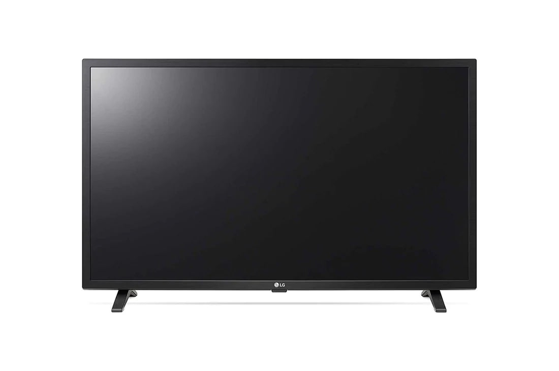 LG Smart TV 32LQ631C 32"