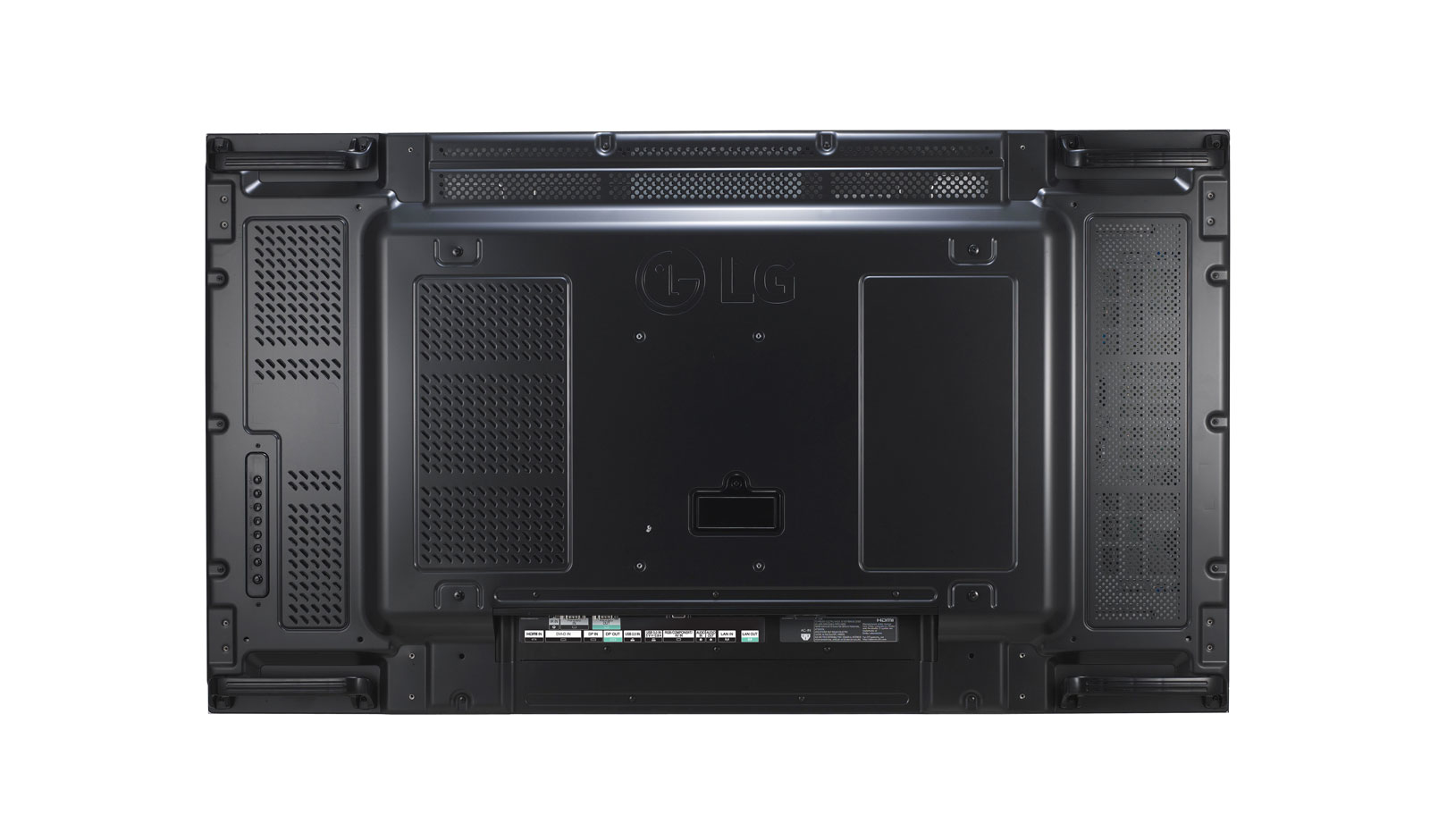 LG 55VM5B-A