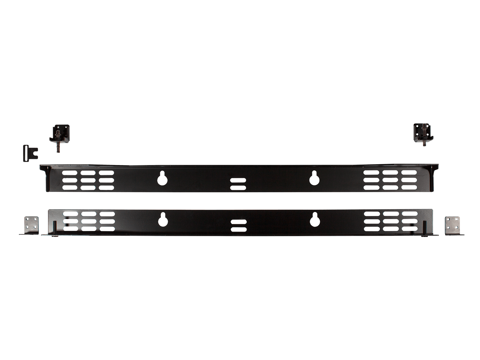 NEC PD03VWXUN 46 L