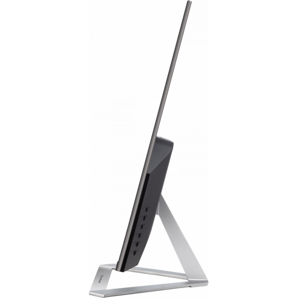 ViewSonic Display VX3276-2K-MHD-2