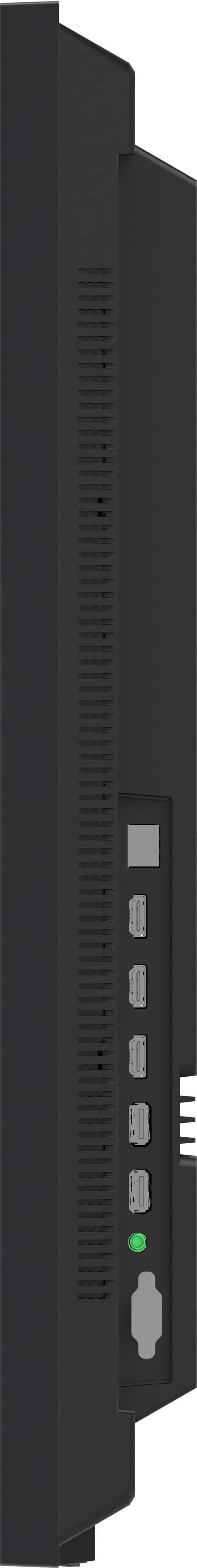 IIYAMA LFD ProLite LH4364UHS-B1AG